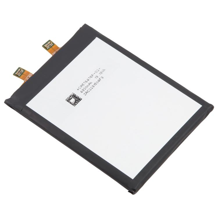 For ZTE nubia Z50 NX711J 5000mAh Li3949T44P8h806459 Battery