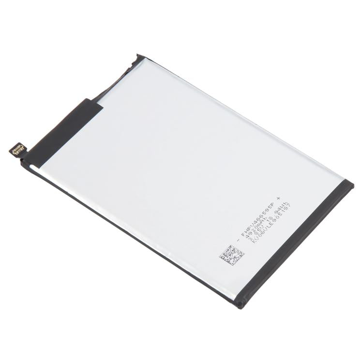 For itel P55 5G P661N 5000mAh BL-49SNZ / BL-49SI Battery