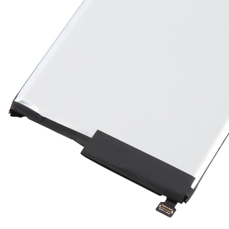 For itel P55 5G P661N 5000mAh BL-49SNZ / BL-49SI Battery