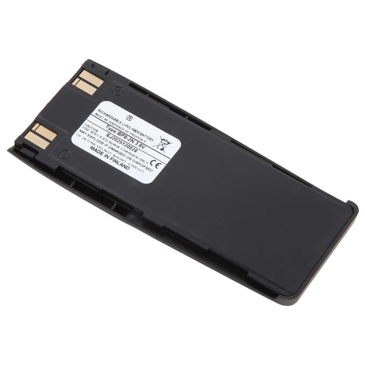 For Nokia 6185/6138/6110/6310I/6310/6210 BPS-2N Battery
