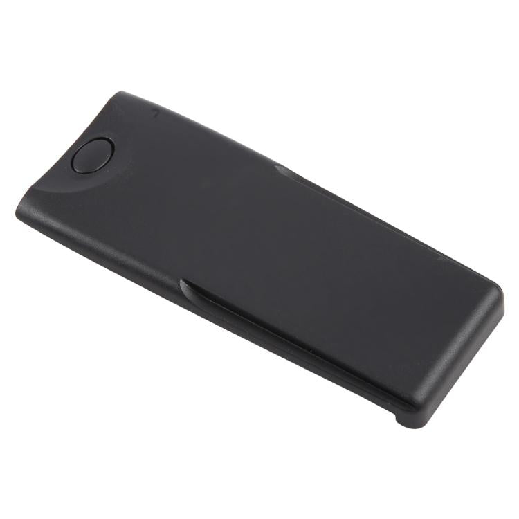 For Nokia 6185/6138/6110/6310I/6310/6210 BPS-2N Battery