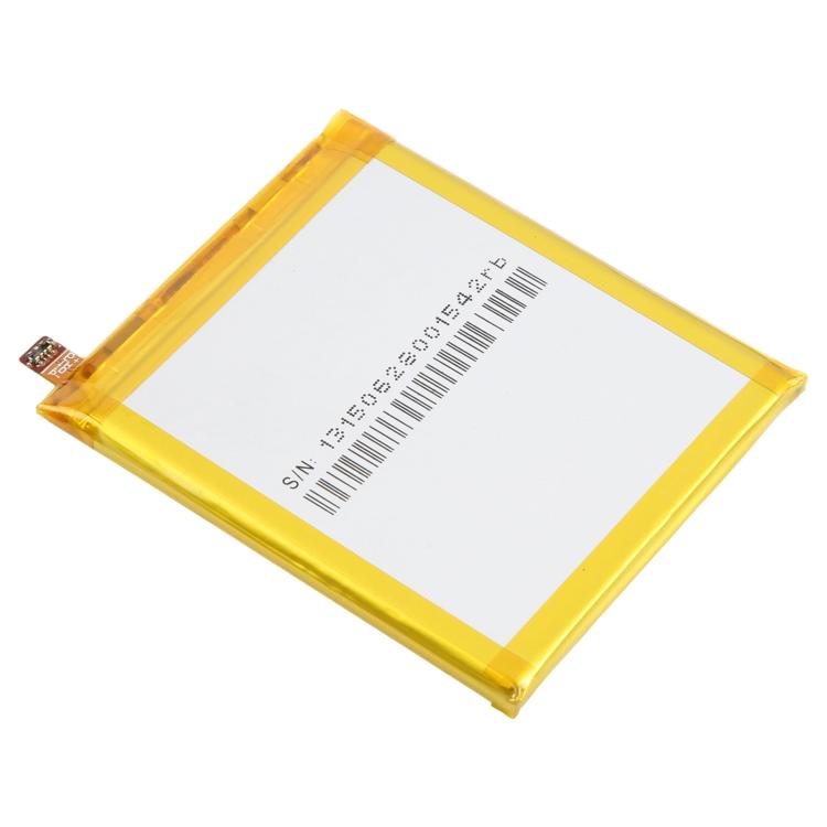 For Vertu Signature Touch 2015 3080mAh VBL-02 V06 Battery