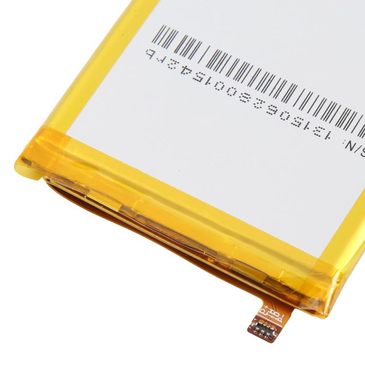 For Vertu Signature Touch 2015 3080mAh VBL-02 V06 Battery
