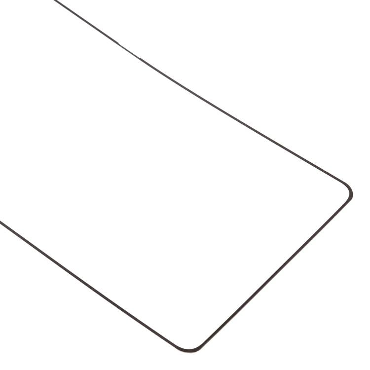 For Galaxy Z Flip7 SM-F766B LCD Screen Fold Film