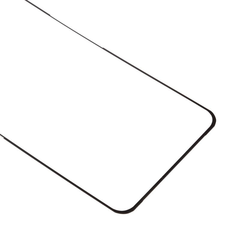 For Galaxy Z Flip6 SM-F741B LCD Screen Fold Film