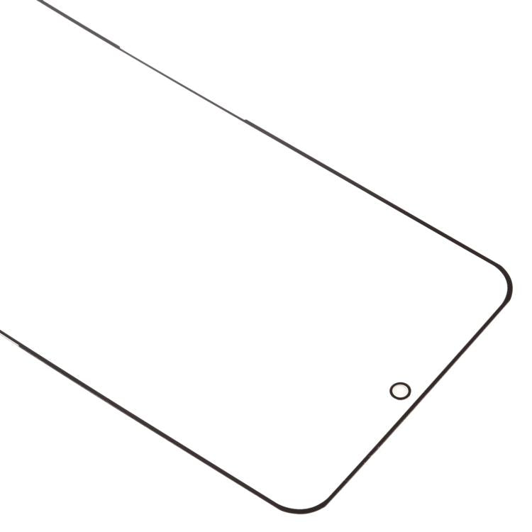 For Galaxy Z Flip6 SM-F741B LCD Screen Fold Film