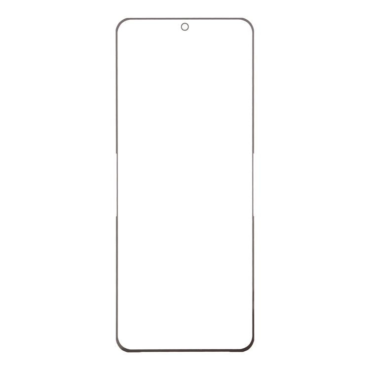 For Galaxy Z Flip5 SM-F731B LCD Screen Fold Film