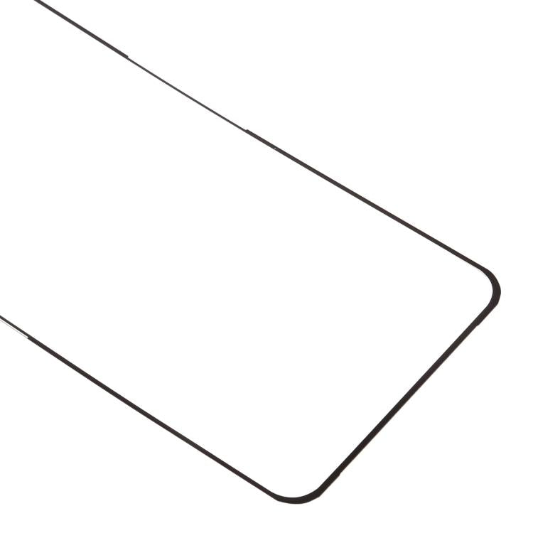 For Galaxy Z Flip5 SM-F731B LCD Screen Fold Film