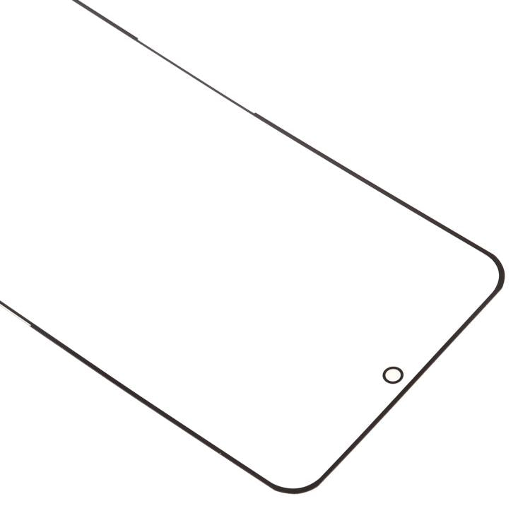 For Galaxy Z Flip5 SM-F731B LCD Screen Fold Film