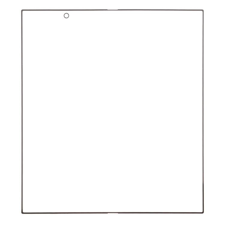 For Galaxy Z Fold7 SM-F966B Main LCD Screen Fold Film