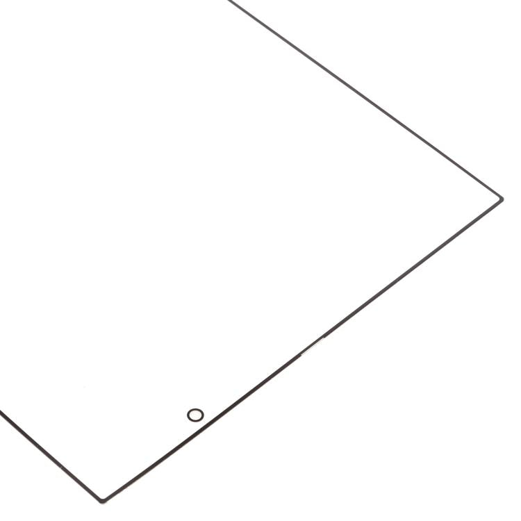 For Galaxy Z Fold7 SM-F966B Main LCD Screen Fold Film