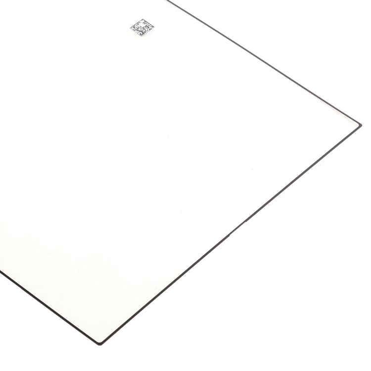 For Galaxy Z Fold6 SM-F956B Main LCD Screen Fold Film