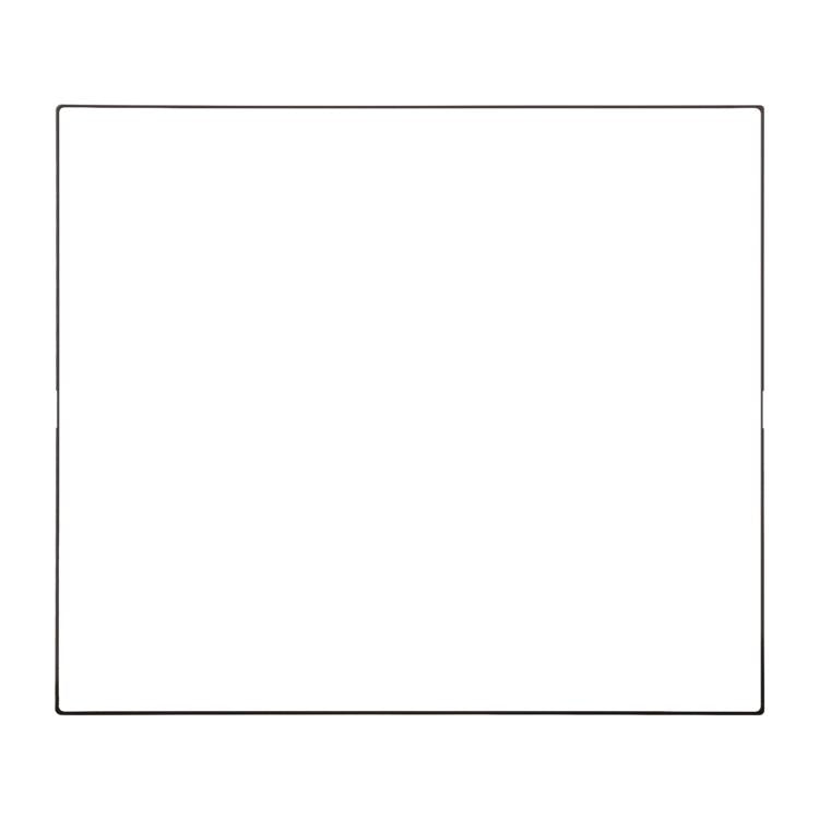 For Galaxy Z Fold5 SM-F946B Main LCD Screen Fold Film
