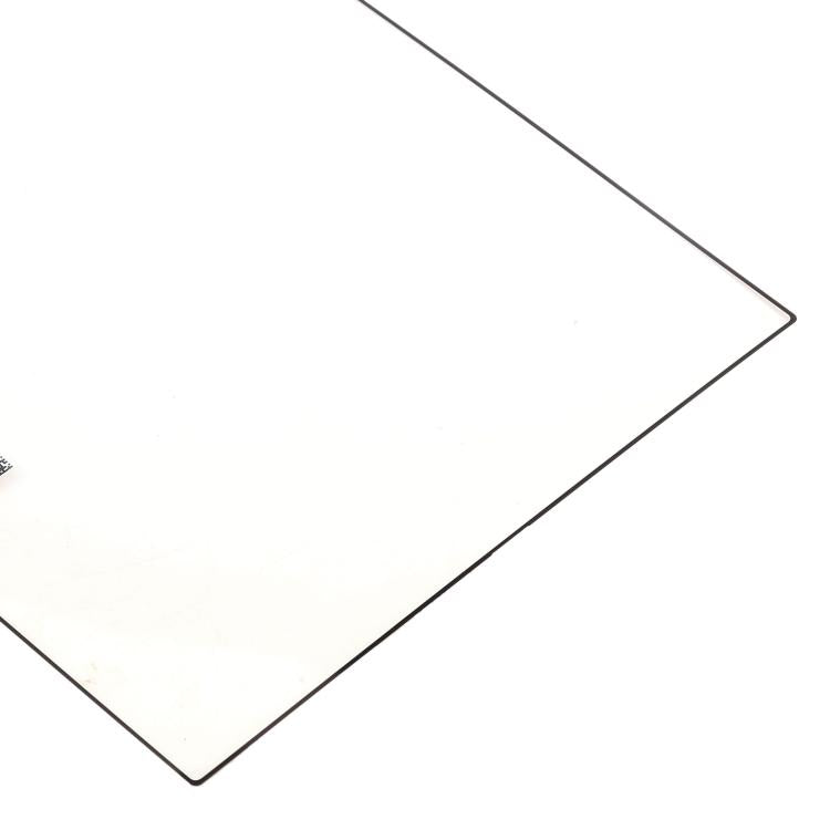 For Galaxy Z Fold5 SM-F946B Main LCD Screen Fold Film
