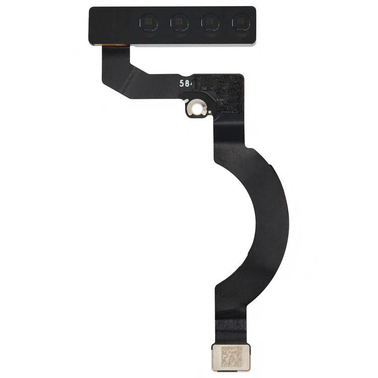 For iPhone 17 Pro Max 5G Module
