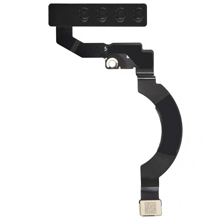 For iPhone 17 Pro 5G Module