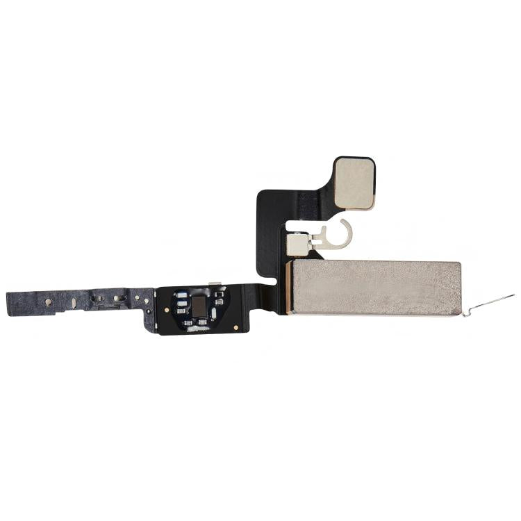 For iPhone Air 5G Module