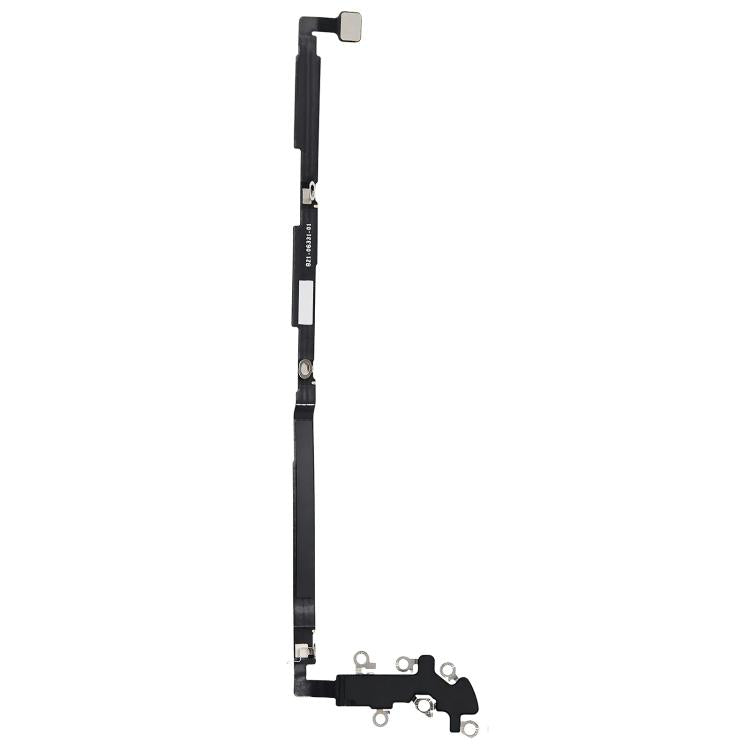 For iPhone Air Left Signal Flex Cable