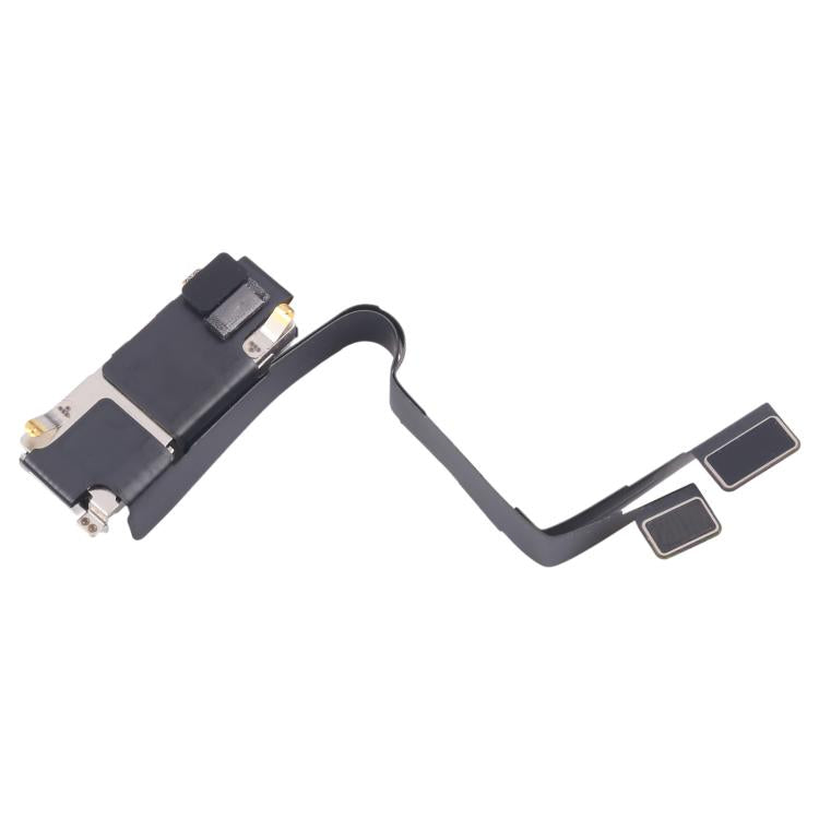 For iPhone 16 Pro Max Original Front Facing Camera Support Repair Assistant Face ID