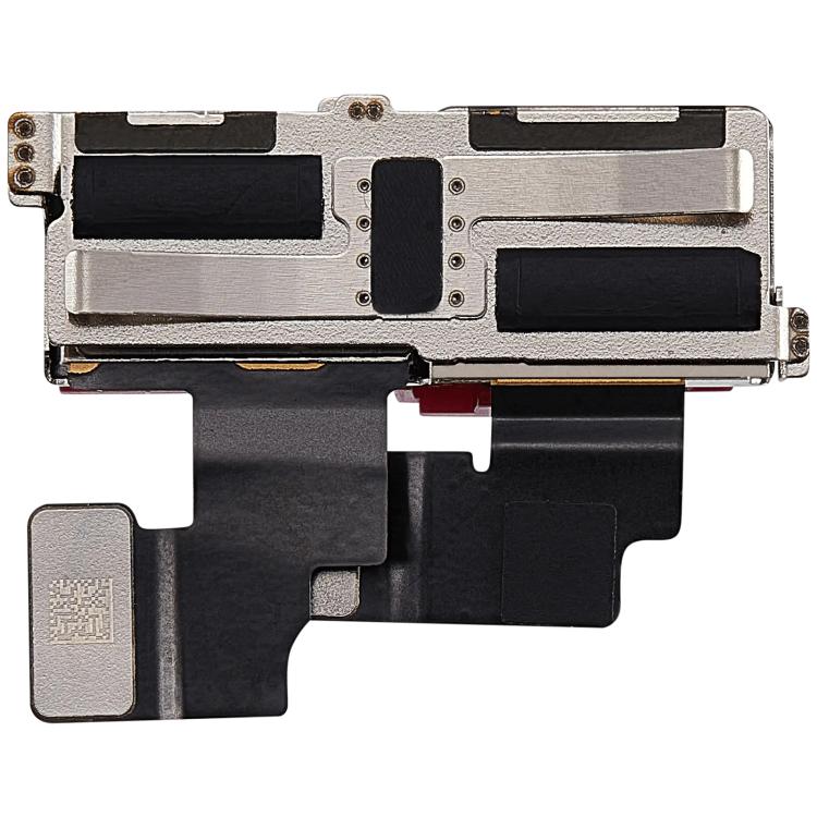 For iPhone Air Original Front Facing Camera Support Repair Assistant Face ID