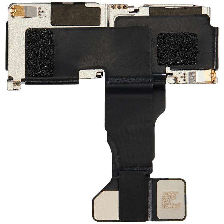 For iPhone 17 Original Front Facing Camera Support Repair Assistant Face ID