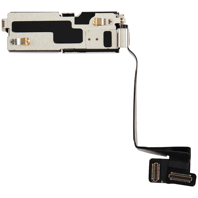 For iPhone 17 Pro Original Front Facing Camera Support Repair Assistant Face ID
