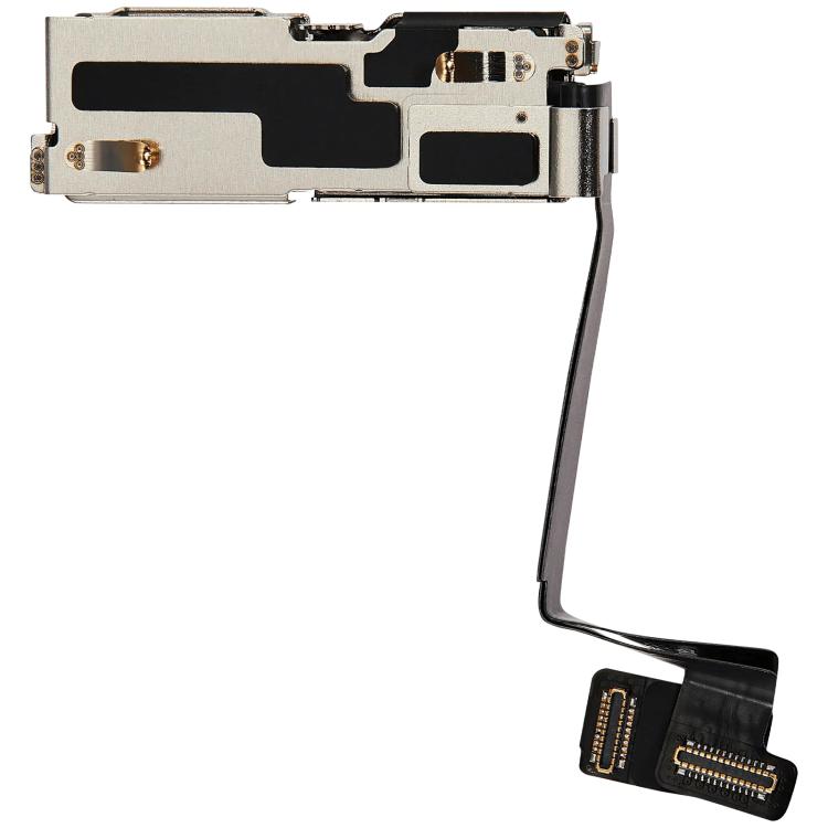 For iPhone 17 Pro Max Original Front Facing Camera Support Repair Assistant Face ID