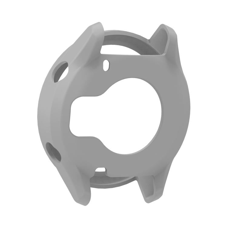 For Garmin Forerunner 970 Soft Silicone Watch Protective Case