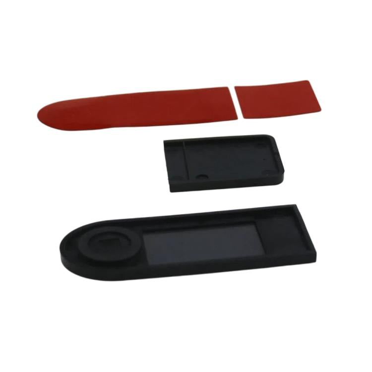 For Xiaomi MI 3 Electric Scooter Bluetooth Circuit Board Display Instrument Switch Panel