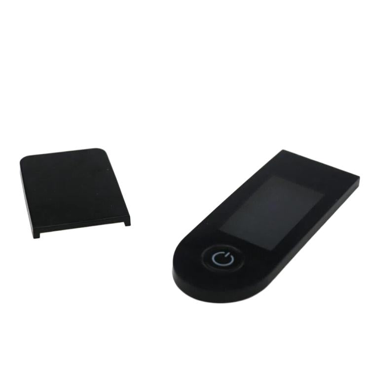For Xiaomi MI 3 Electric Scooter Bluetooth Circuit Board Display Instrument Switch Panel