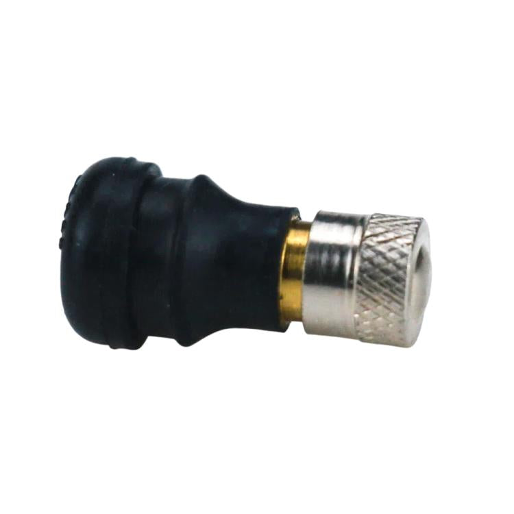 For Xiaomi Mijia M365 Pro Electric Scooter Front and Rear Wheel Air Pumps