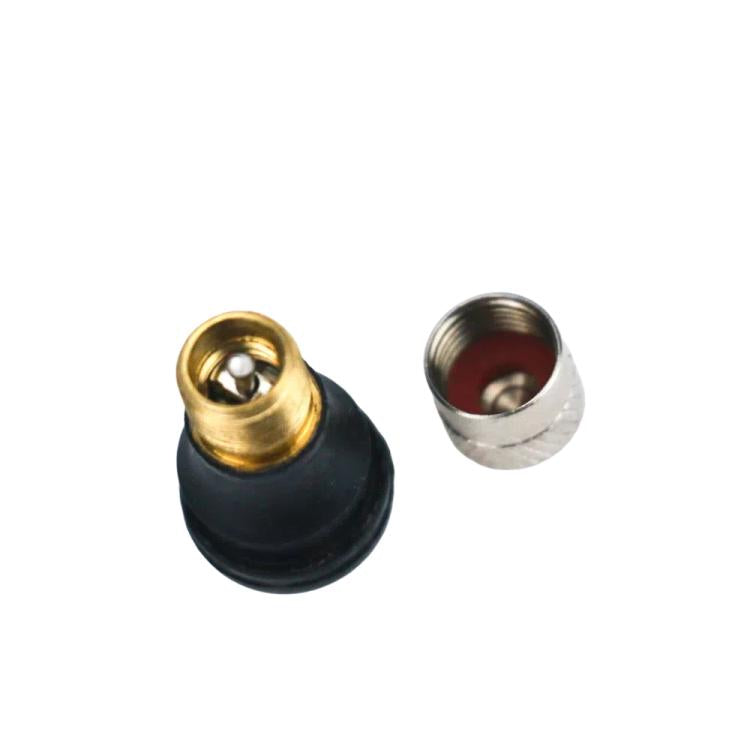 For Xiaomi Mijia M365 Pro Electric Scooter Front and Rear Wheel Air Pumps