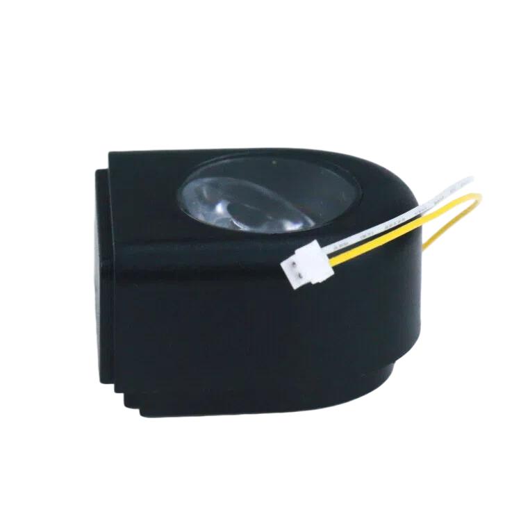 For Xiaomi Mijia M365 Electric Scooter LED Headlight