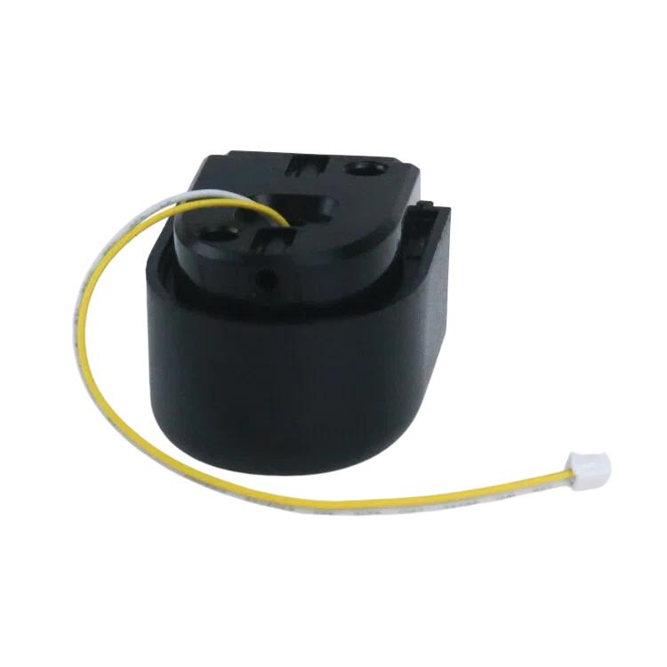 For Xiaomi Mijia M365 Electric Scooter LED Headlight