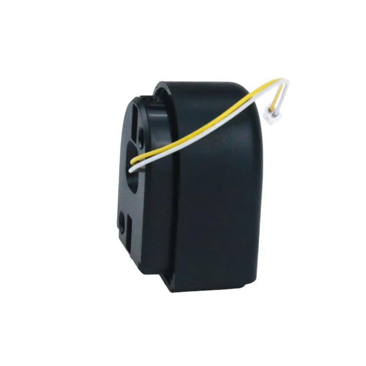 For Xiaomi Mijia M365 Electric Scooter LED Headlight
