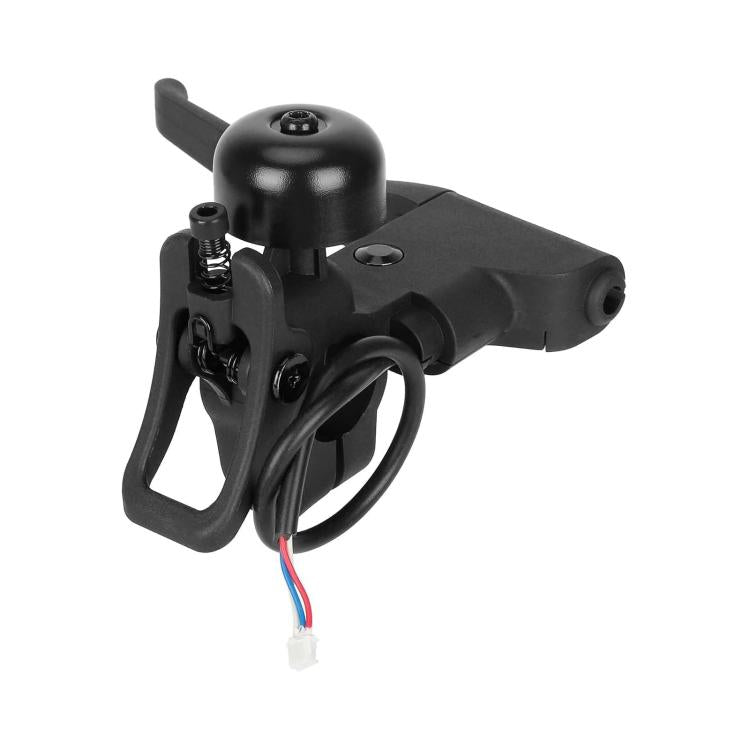 For Xiaomi Mijia M365 Electric Scooter Bell Handle with Brake
