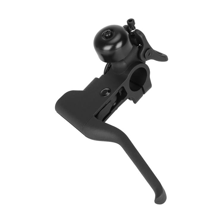 For Xiaomi Mijia M365 Electric Scooter Bell Handle with Brake