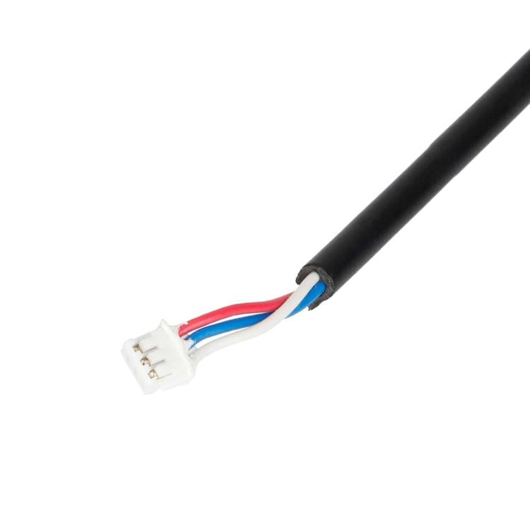 For Xiaomi Mijia M365 Electric Scooter Bell Handle with Brake