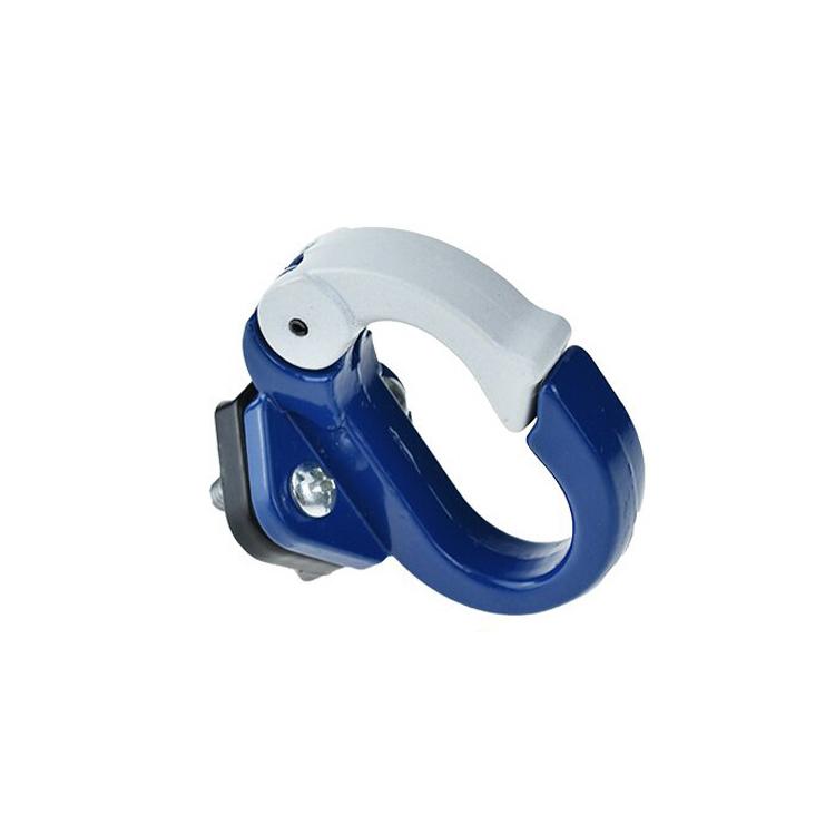 For Xiaomi Mijia M365 Electric Scooter Alloy Steel Front Hook