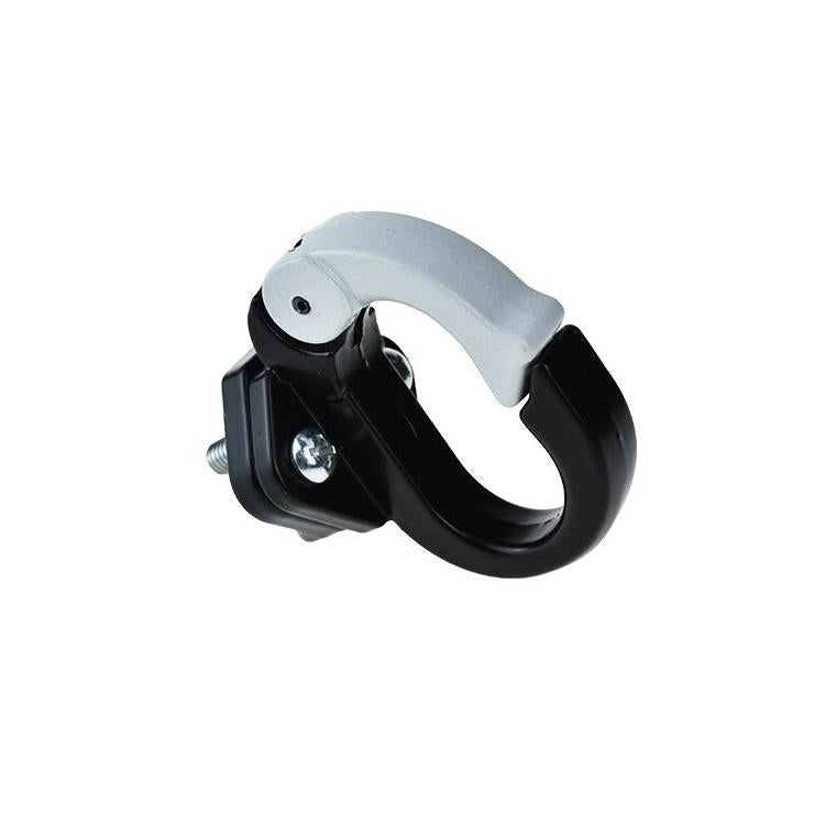 For Xiaomi Mijia M365 Electric Scooter Alloy Steel Front Hook