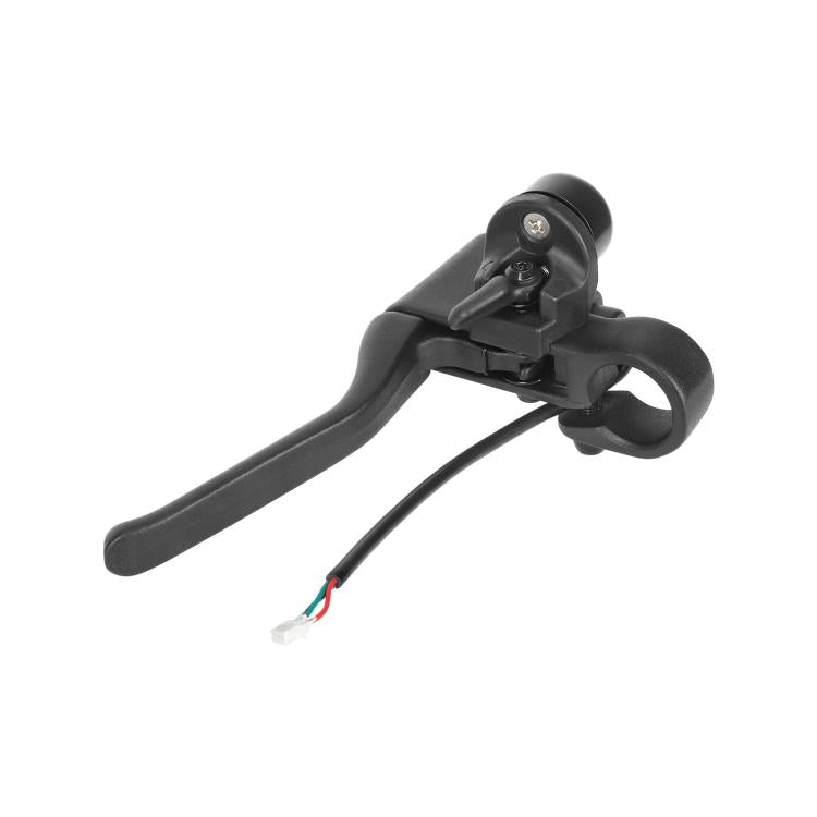 For Xiaomi Mijia M365 Pro / Pro 2 / 1S Electric Scooter Side Bell Brake Handle
