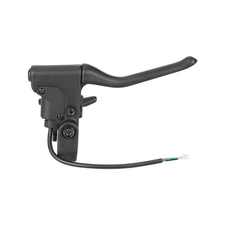 For Xiaomi Mijia M365 Pro / Pro 2 / 1S Electric Scooter Side Bell Brake Handle