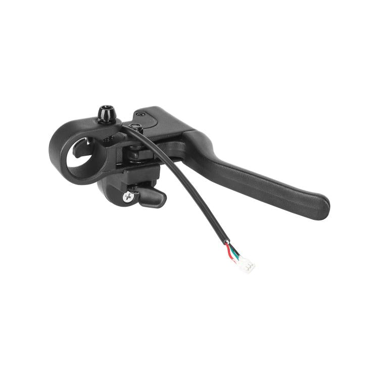 For Xiaomi Mijia M365 Pro / Pro 2 / 1S Electric Scooter Side Bell Brake Handle