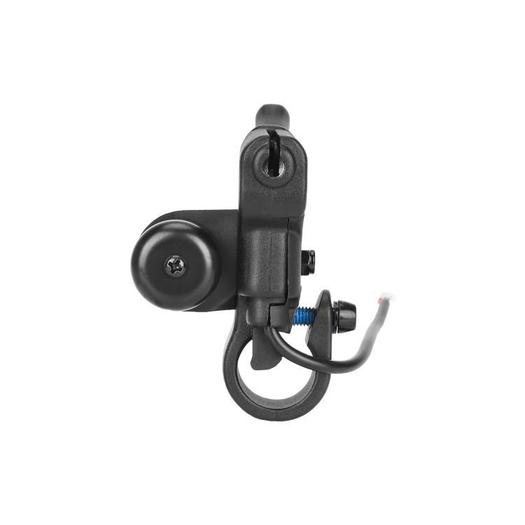 For Xiaomi Mijia M365 Pro / Pro 2 / 1S Electric Scooter Side Bell Brake Handle