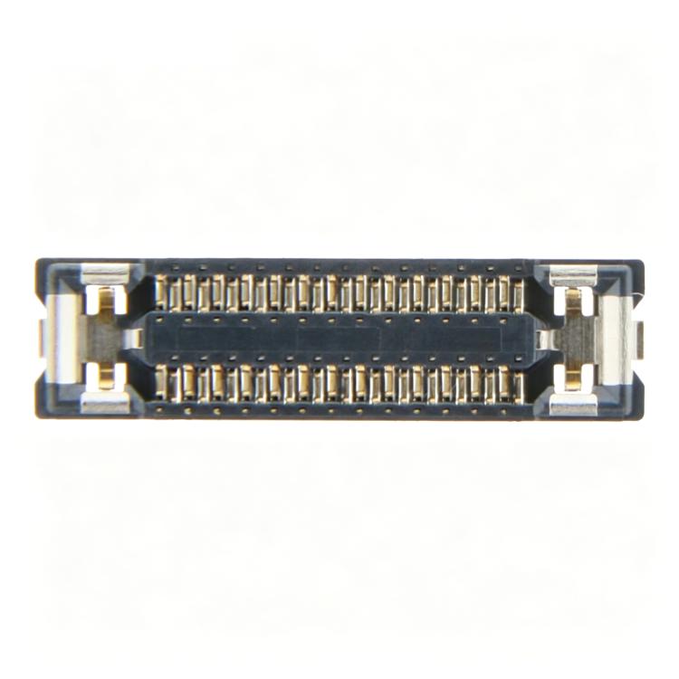 For iPhone 17 / Air LCD Display FPC Connector - 26 Pin