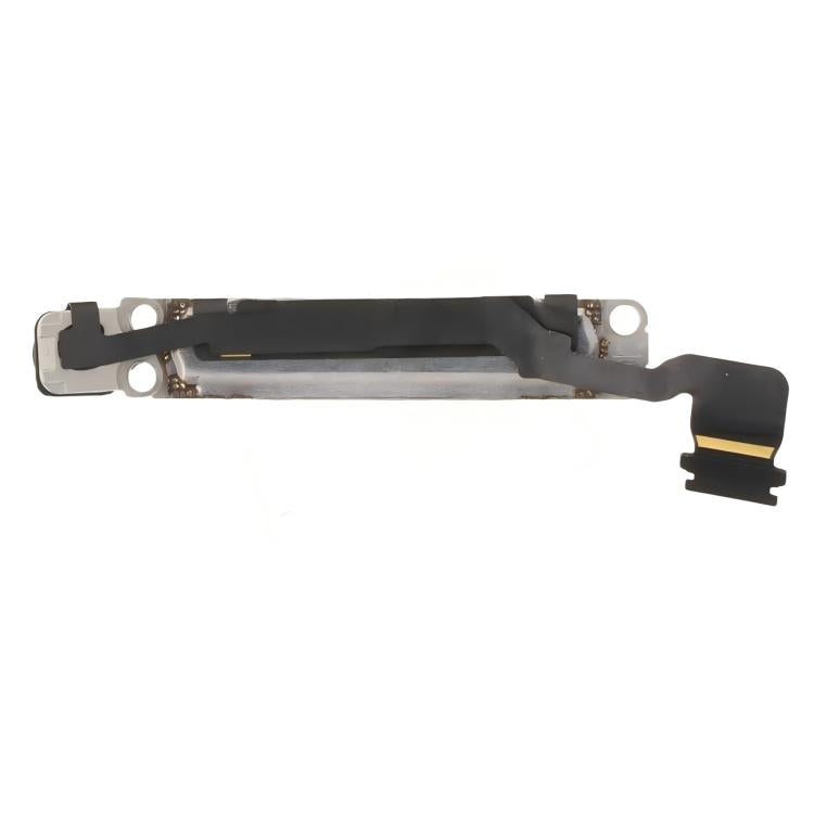 For Apple Watch Series 11 42mm Speaker Ringer Buzzer