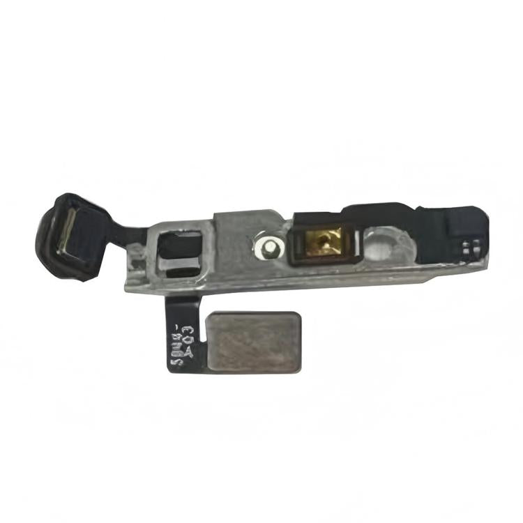 For Apple Watch Series 11 42mm Power Button Flex Cable