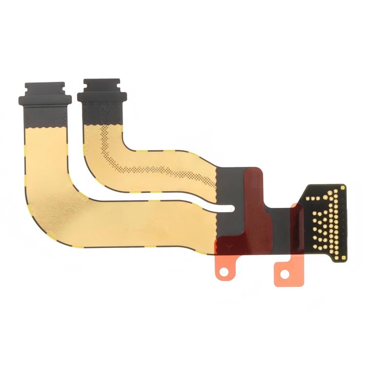 For Apple Watch Series 11 42mm LCD Connector Flex Cable
