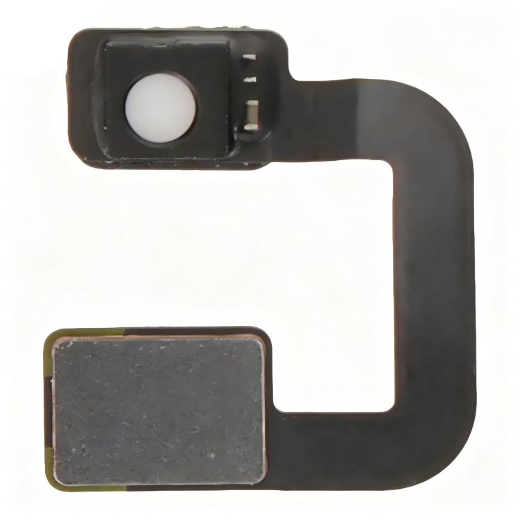 For iPad Pro 11 2024/13 2024/11 2025/13 2025 Proximity Light Sensor