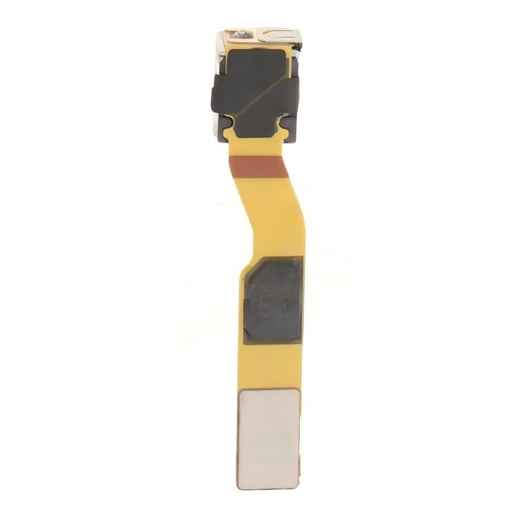 For Apple Watch Ultra 3 49mm Spin Axis Flex Cable